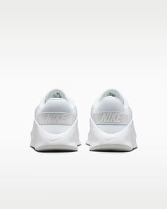 Calzado de entrenamiento para hombre Nike Flex Train