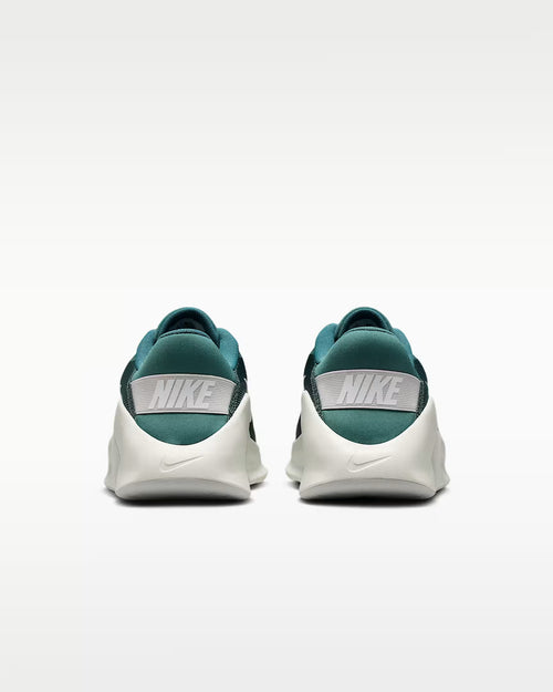 Calzado de entrenamiento para hombre Nike Flex Train