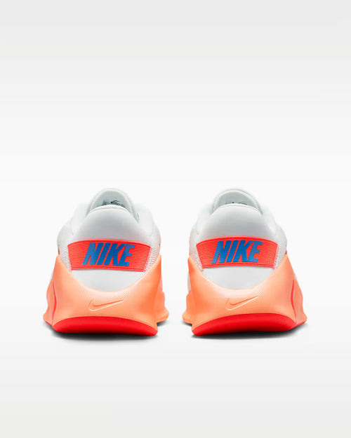 Calzado de entrenamiento para hombre Nike Flex Train
