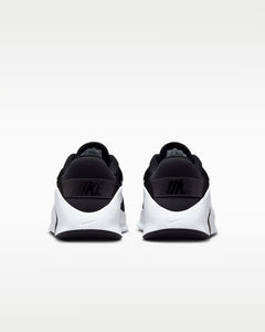 Calzado de entrenamiento para hombre Nike Flex Train