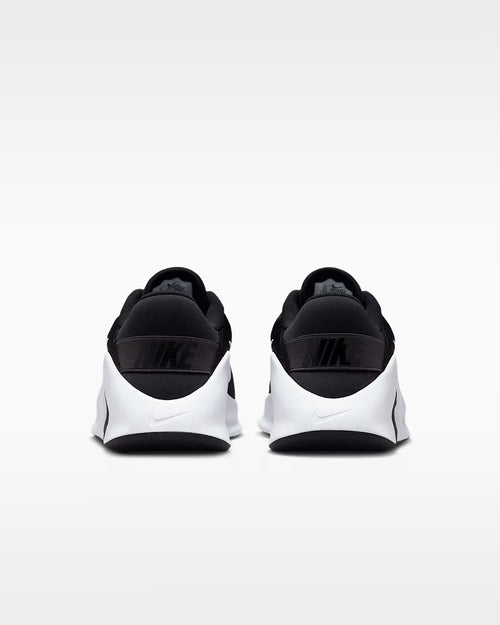 Calzado de entrenamiento para hombre Nike Flex Train