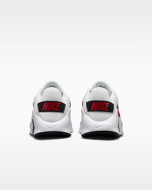 Calzado de entrenamiento para hombre Nike Flex Train