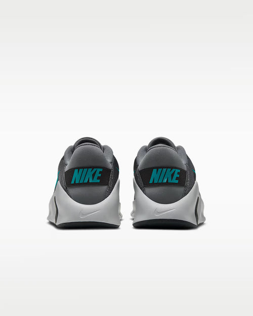 Calzado de entrenamiento para hombre Nike Flex Train