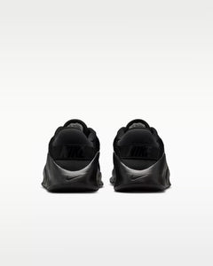 Calzado de entrenamiento para hombre Nike Flex Train