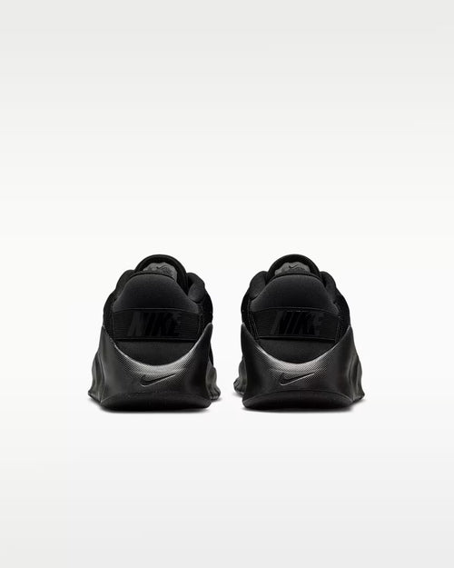 Calzado de entrenamiento para hombre Nike Flex Train