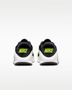 Calzado de entrenamiento para hombre Nike Flex Train