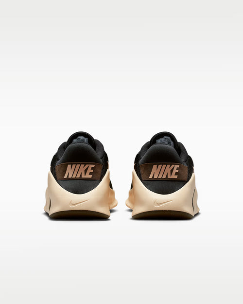 Calzado de entrenamiento para hombre Nike Flex Train