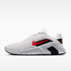 Calzado de entrenamiento para hombre Nike Flex Train