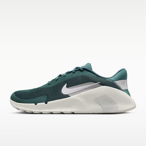 Calzado de entrenamiento para hombre Nike Flex Train