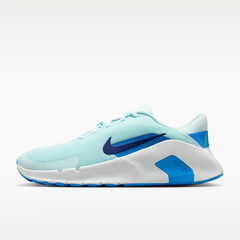 Calzado de entrenamiento para hombre Nike Flex Train