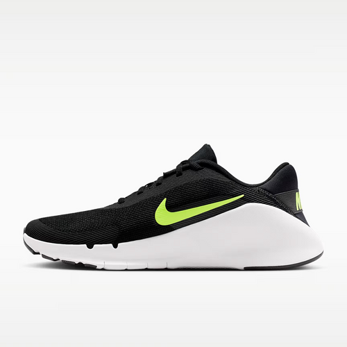 Calzado de entrenamiento para hombre Nike Flex Train