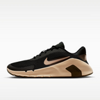 Calzado de entrenamiento para hombre Nike Flex Train