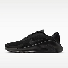 Calzado de entrenamiento para hombre Nike Flex Train