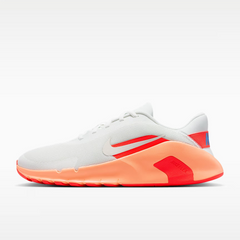 Calzado de entrenamiento para hombre Nike Flex Train