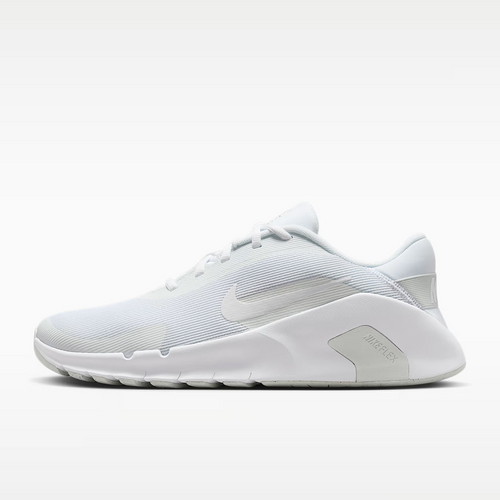 Calzado de entrenamiento para hombre Nike Flex Train