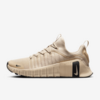 Calzado de entrenamiento para Hombre Nike Free Metcon 6