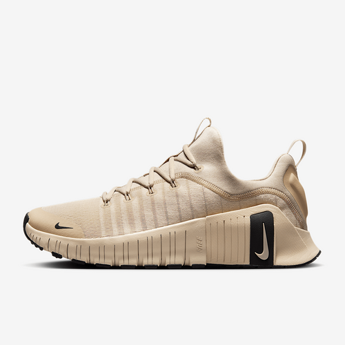 Calzado de entrenamiento para Hombre Nike Free Metcon 6