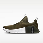 Calzado de entrenamiento para hombre Nike Free Metcon 6