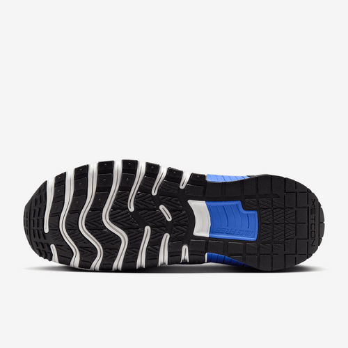 Calzado de entrenamiento para Hombre Nike Free Metcon 6