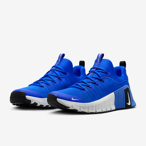 Calzado de entrenamiento para Hombre Nike Free Metcon 6