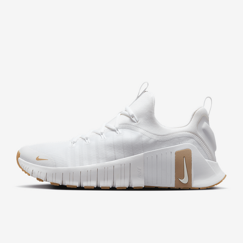 Calzado de entrenamiento para Hombre Nike Free Metcon 6