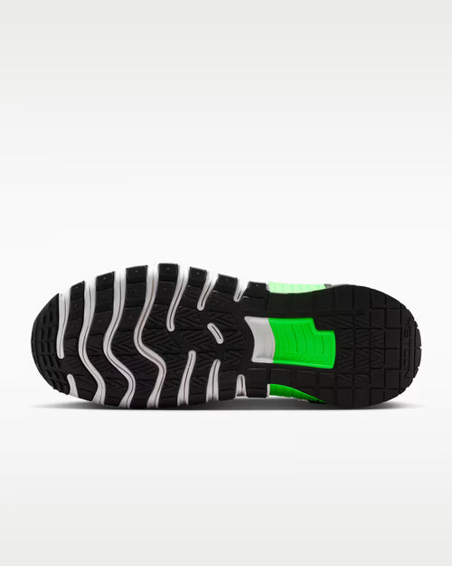 Calzado de entrenamiento para hombre Nike Free Metcon 6