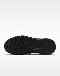 Calzado de entrenamiento para hombre Nike Free Metcon 6
