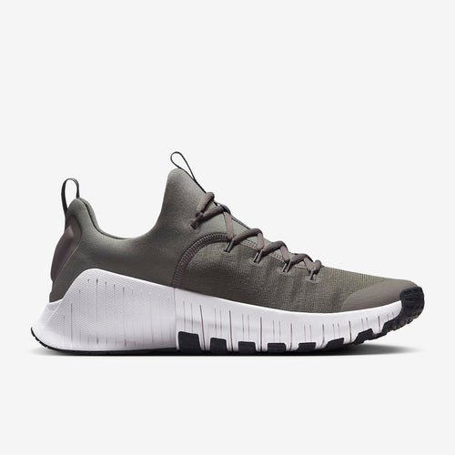 Calzado de entrenamiento para Hombre Nike Free Metcon 6