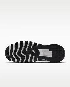 Calzado de entrenamiento para hombre Nike Free Metcon 6