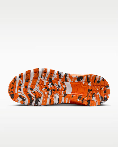 Calzado de entrenamiento para hombre Nike Free Metcon 6