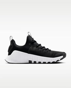Calzado de entrenamiento para hombre Nike Free Metcon 6