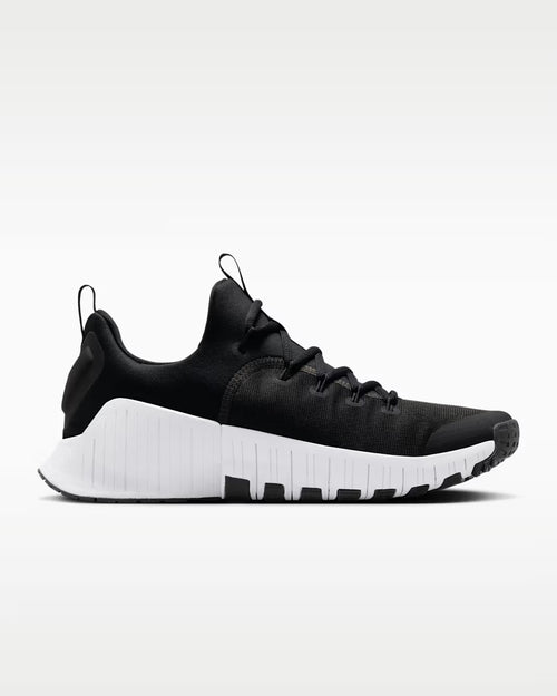 Calzado de entrenamiento para hombre Nike Free Metcon 6