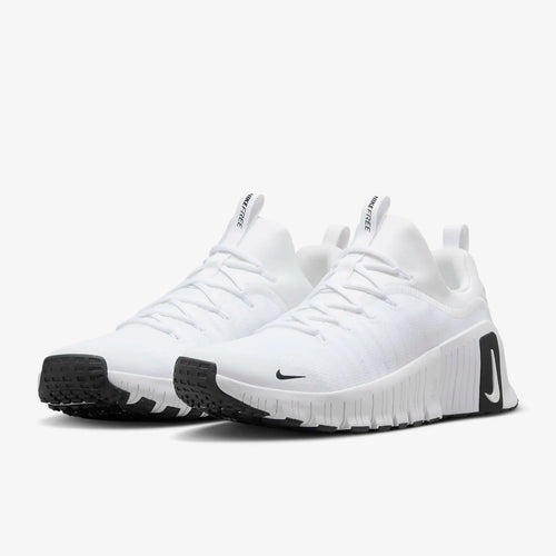 Calzado de entrenamiento para Hombre Nike Free Metcon 6