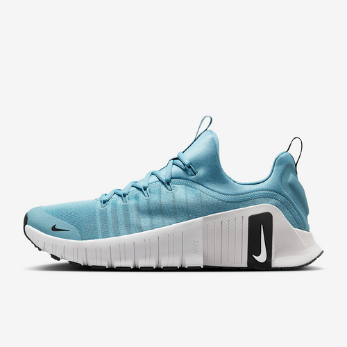 Calzado de entrenamiento para Hombre Nike Free Metcon 6