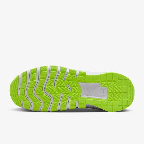 Calzado de entrenamiento para Hombre Nike Free Metcon 6