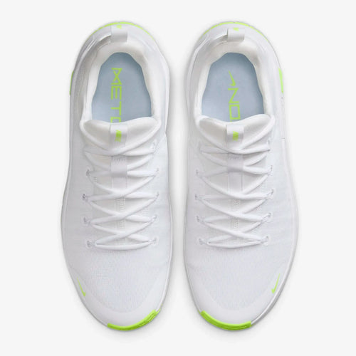 Calzado de entrenamiento para Hombre Nike Free Metcon 6