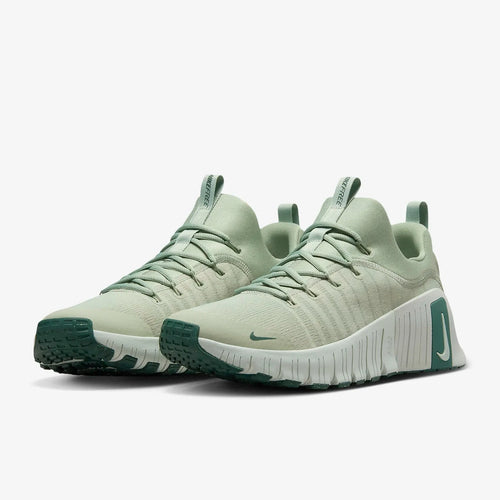 Calzado de entrenamiento para Hombre Nike Free Metcon 6