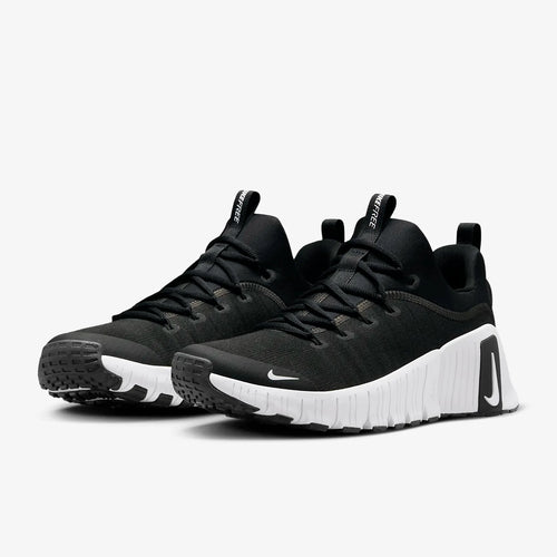 Calzado de entrenamiento para Hombre Nike Free Metcon 6