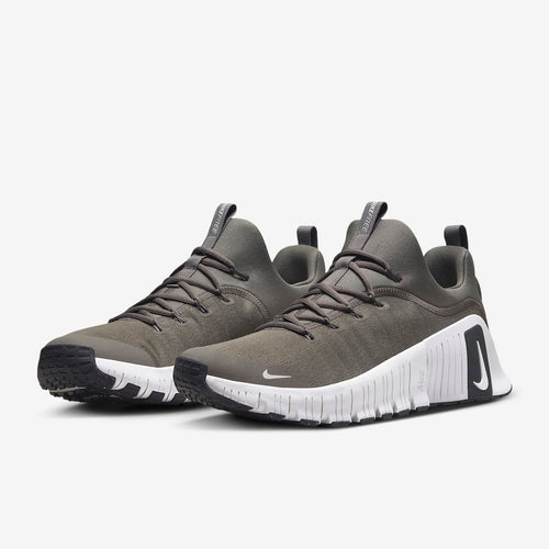 Calzado de entrenamiento para Hombre Nike Free Metcon 6