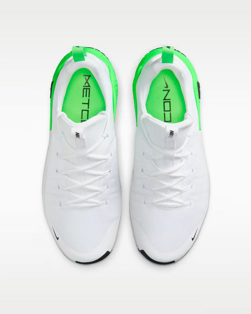 Calzado de entrenamiento para hombre Nike Free Metcon 6