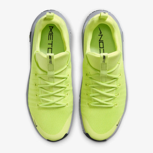 Calzado de entrenamiento para Hombre Nike Free Metcon 6