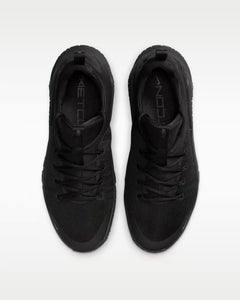 Calzado de entrenamiento para hombre Nike Free Metcon 6