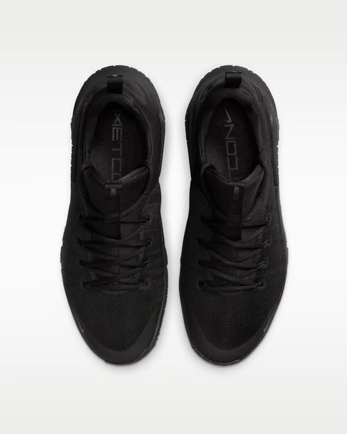 Calzado de entrenamiento para hombre Nike Free Metcon 6