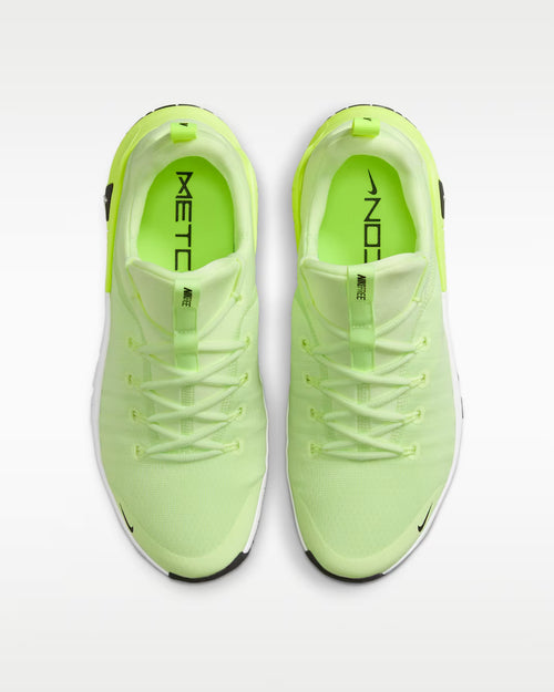 Calzado de entrenamiento para hombre Nike Free Metcon 6