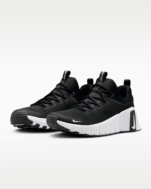 Calzado de entrenamiento para hombre Nike Free Metcon 6