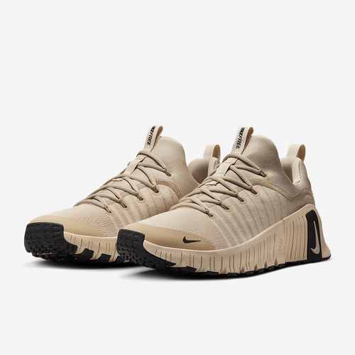 Calzado de entrenamiento para Hombre Nike Free Metcon 6