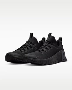 Calzado de entrenamiento para hombre Nike Free Metcon 6