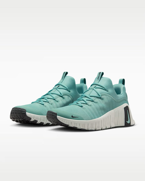 Calzado de entrenamiento para hombre Nike Free Metcon 6