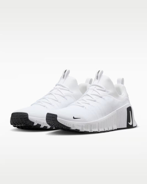 Calzado de entrenamiento para hombre Nike Free Metcon 6