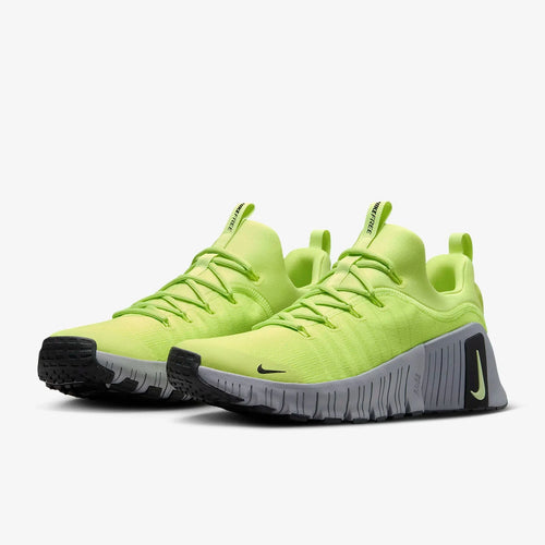 Calzado de entrenamiento para Hombre Nike Free Metcon 6